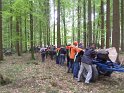 Maibaum_2018 (43)